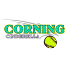 Corning Cinderella Girls Softball