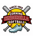 Corning Cinderella Girls Softball